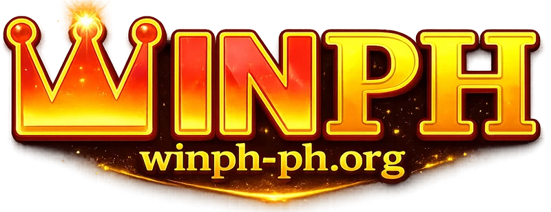 winph