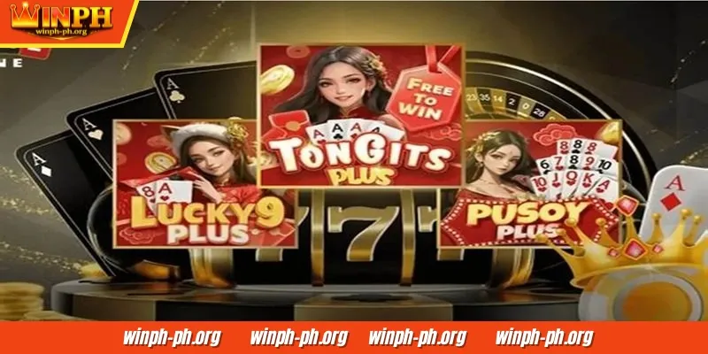 Ang Blackjack ang pinakamahusay na kalidad ng laro ng baraha
