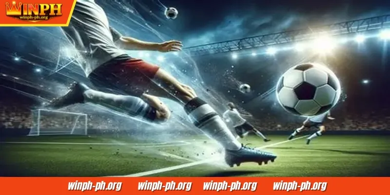 Ang pagtaya sa sports ay laging madaling maranasan