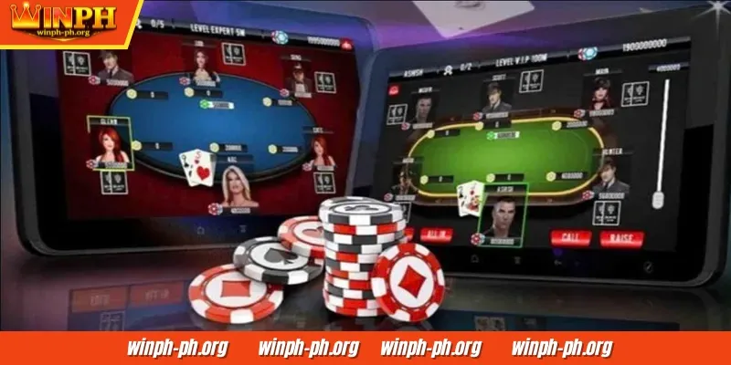 Casino loyalty program