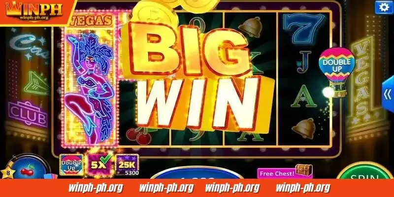 Huwag kalimutang i-withdraw ang iyong mga panalo kung ikaw ay manalo