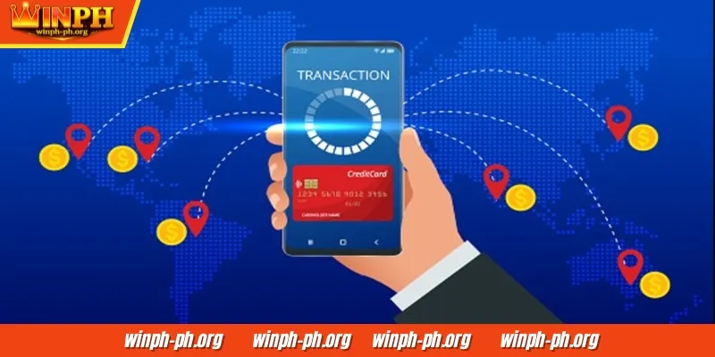 Iwasan ang pagsusumite ng maraming kahilingan sa pagwi-withdraw nang sabay-sabay