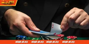 Ludo Casino
