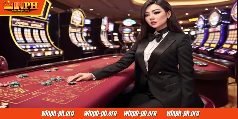 Maaaring i-download ang app sa maraming platform