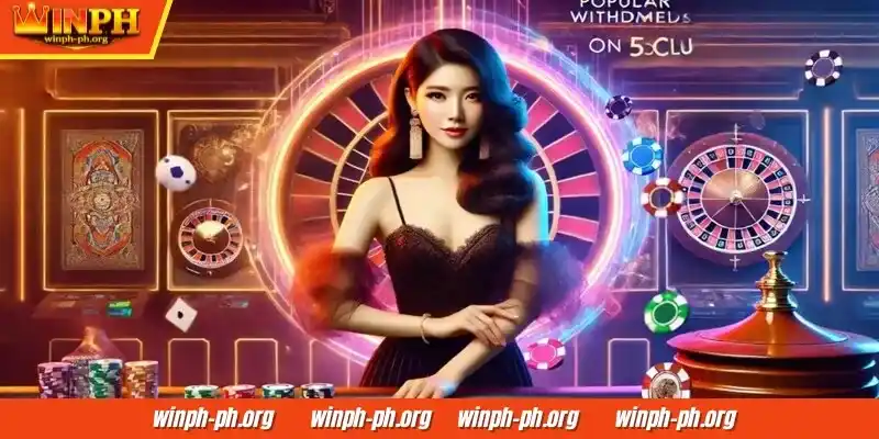 Madaling gamitin ang interface ng site ng pagtaya para sa mga mananaya
