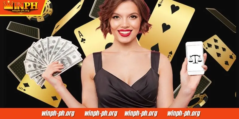 Malaki ang welcome bonus para sa mga bagong miyembro sa 777pub