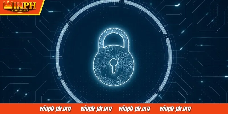Manatiling updated sa mga pinakabagong impormasyon sa WINPH