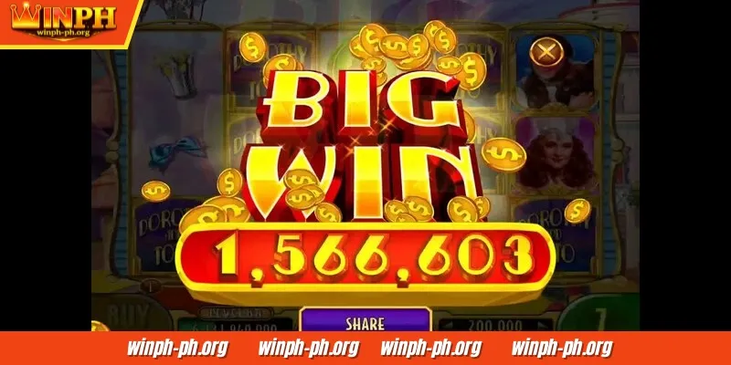 Maraming benepisyo ang iniaalok ng Slot demo play para sa iyo