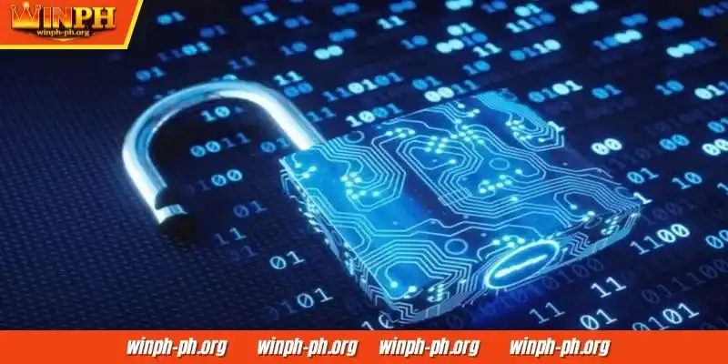 Maraming isyu ang patakaran sa Pribasya WINPH na kailangang maunawaan