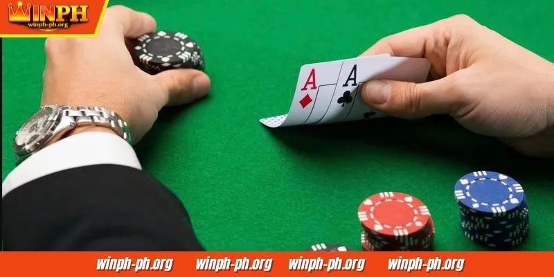 Maraming napakagandang laro ang Secure Casino na maaaring laruin