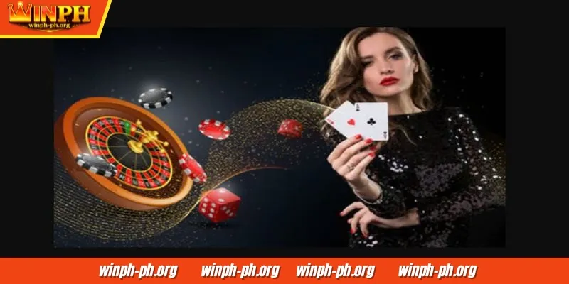 Pagsamahin ang mga promosyon para sa pinakamahusay na gameplay