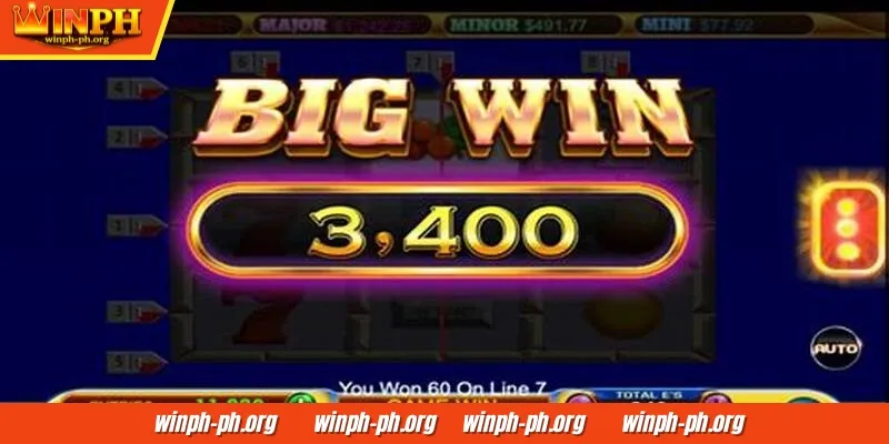 Regular na subaybayan ang mga resulta ng laro
