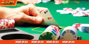 Secure Casino