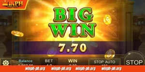 Slot demo play