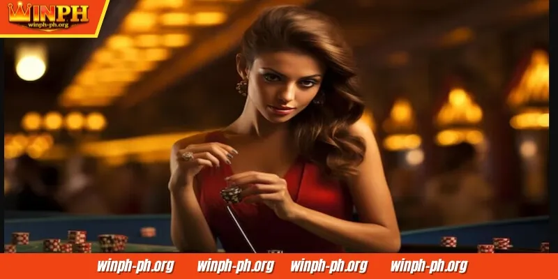 Suriin ang iyong espasyo sa imbakan upang i-download ang app